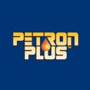 Petron Plus Direct logo